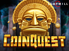 Kusursuz kiracı canlı. High5games slots casino.93